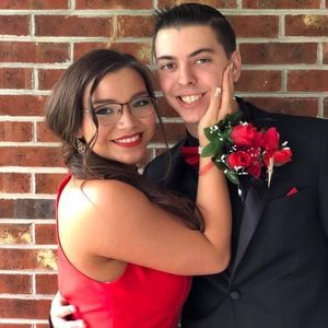 Meet your Posher, Josh